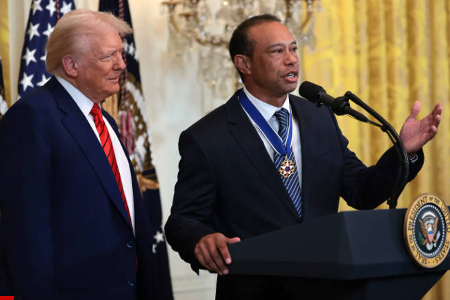 Snipaste 2026 04 01 12 24 03