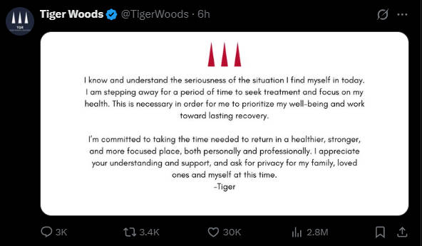 Snipaste 2026 04 01 13 04 21