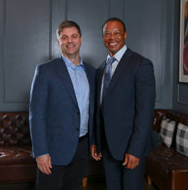 Snipaste 2026 04 01 15 21 33