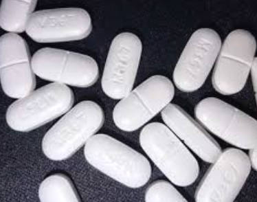 Snipaste 2026 04 01 15 29 18