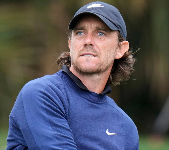 Snipaste 2026 04 11 11 23 15