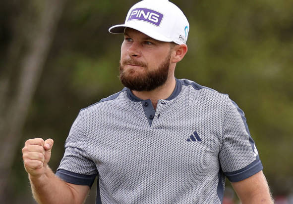 Snipaste 2026 04 11 11 26 51