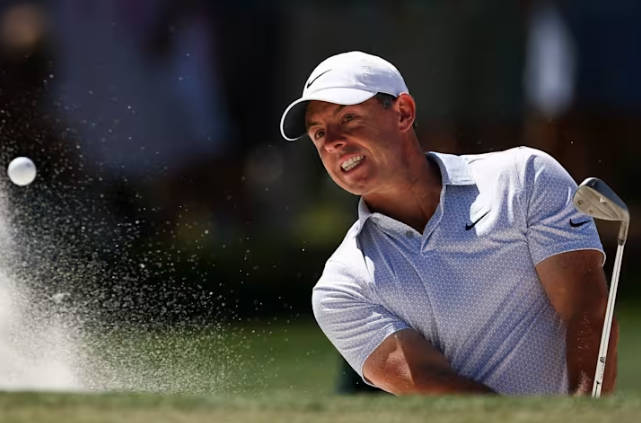 Snipaste 2026 04 11 11 48 28