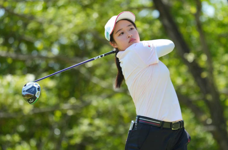 Snipaste 2026 04 11 21 32 41