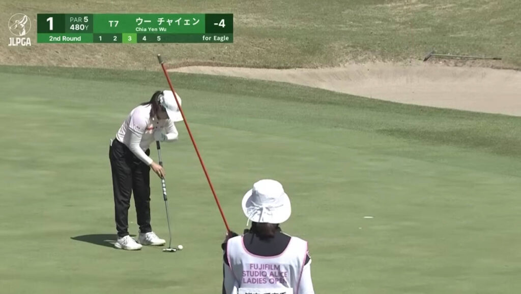 Snipaste 2026 04 11 23 32 14