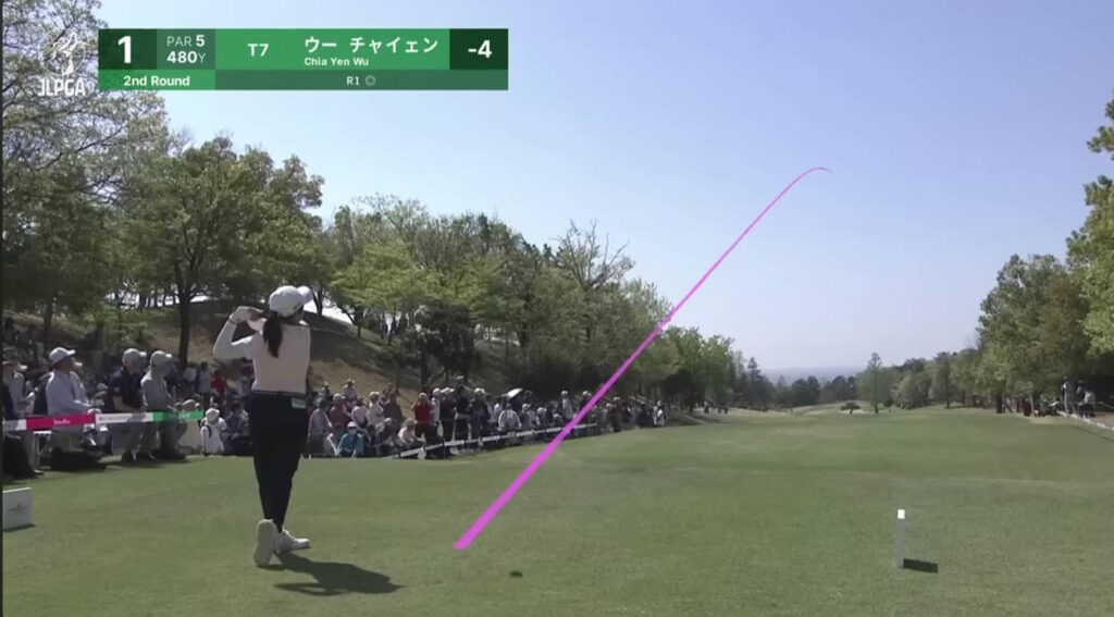 Snipaste 2026 04 11 23 40 41