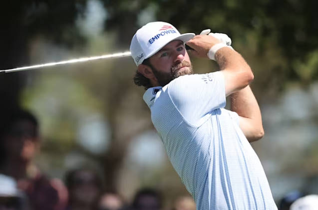 Snipaste 2026 04 12 08 12 34