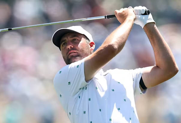 Snipaste 2026 04 12 08 30 39