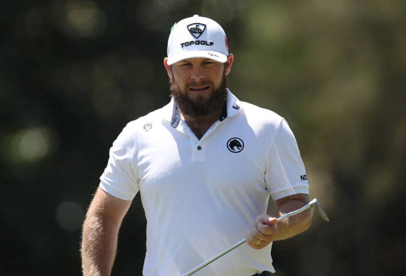 Snipaste 2026 04 12 08 44 43