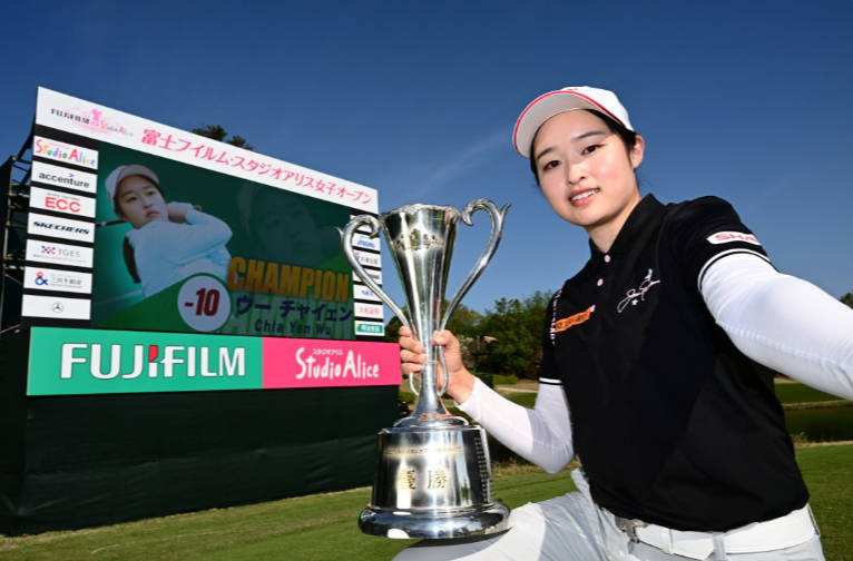 Snipaste 2026 04 12 16 23 56