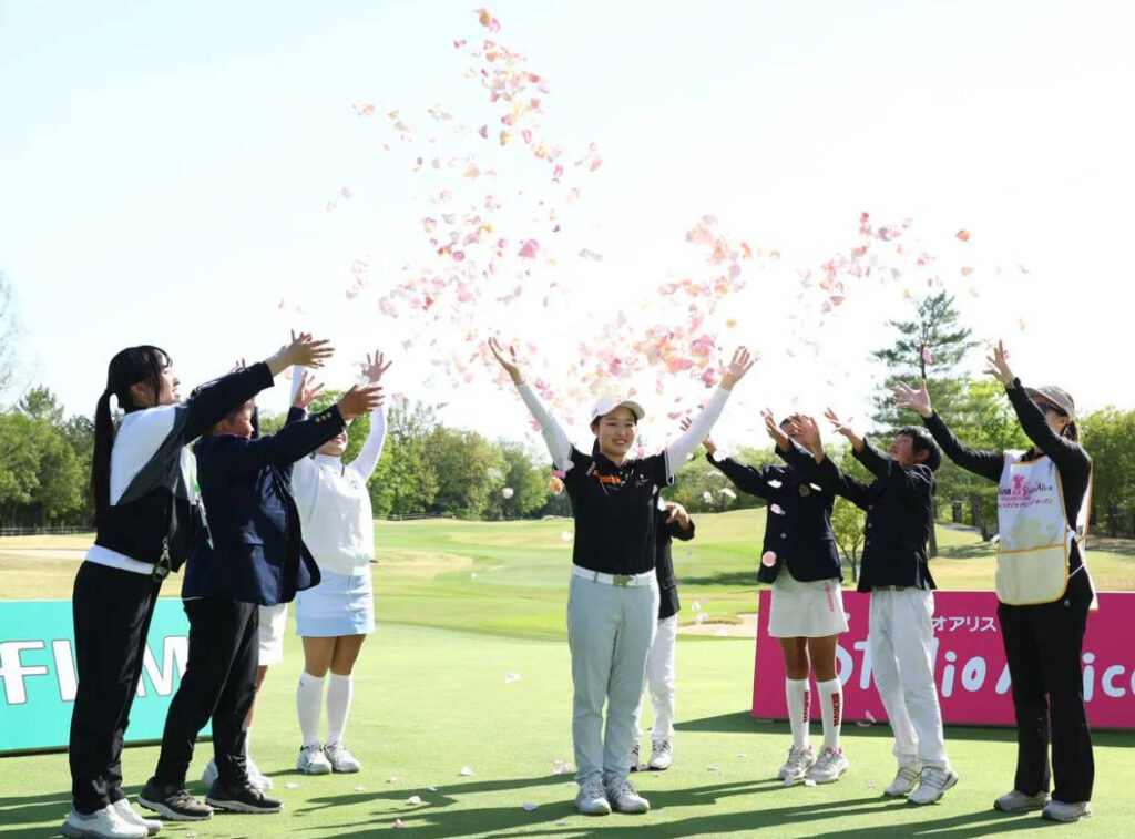 Snipaste 2026 04 12 20 30 04