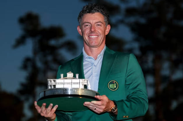 Snipaste 2026 04 13 12 01 56