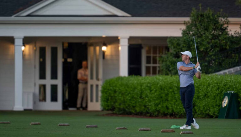 Snipaste 2026 04 14 09 37 08