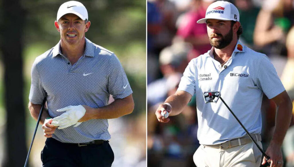 Snipaste 2026 04 14 10 12 18