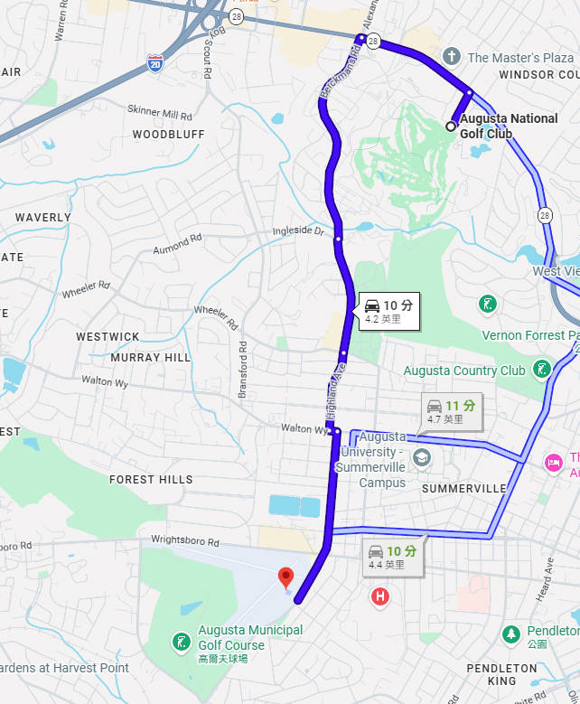 Snipaste 2026 04 14 12 47 11