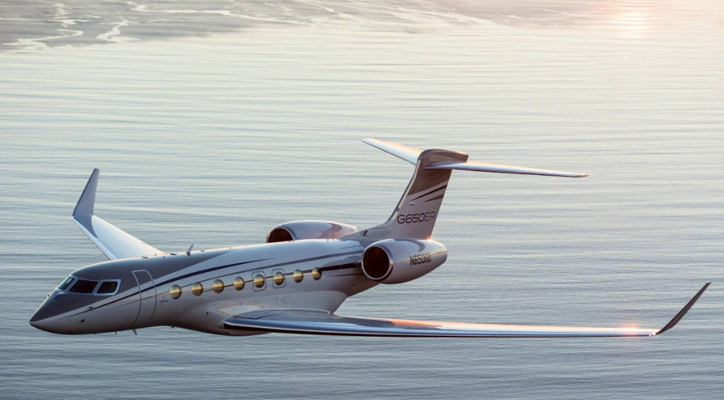 Snipaste 2026 04 14 12 53 33