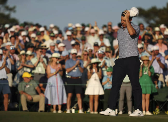 Snipaste 2026 04 14 13 15 13