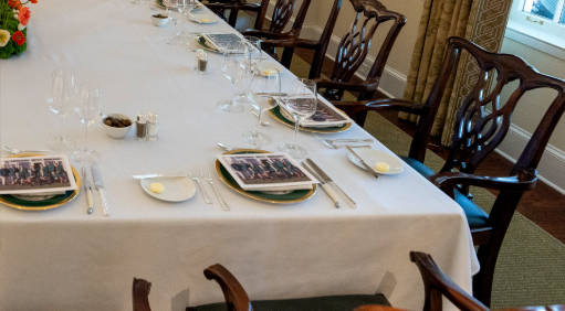 Snipaste 2026 04 14 13 42 00