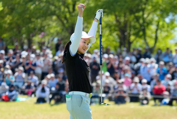 Snipaste 2026 04 15 11 14 04