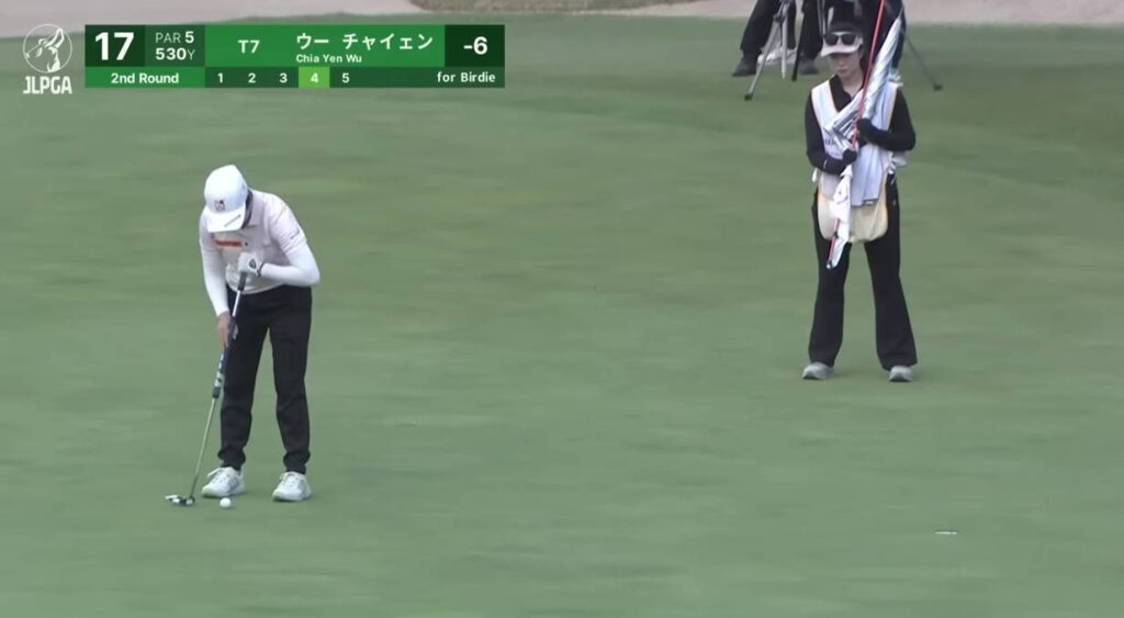 Snipaste 2026 04 15 11 43 20