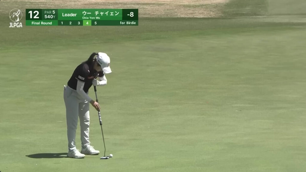 Snipaste 2026 04 15 11 56 29