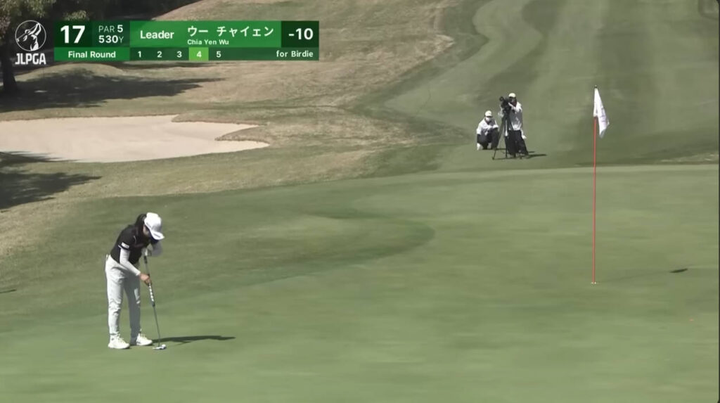 Snipaste 2026 04 15 11 59 54