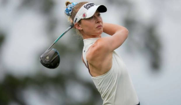 Snipaste 2026 04 24 11 39 40