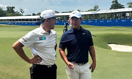 Snipaste 2026 04 24 12 21 39