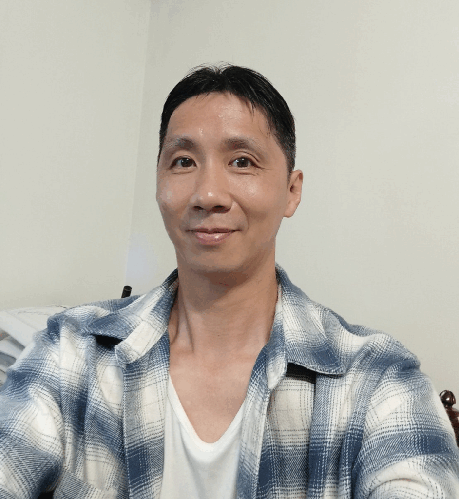 未命名設計 39 1